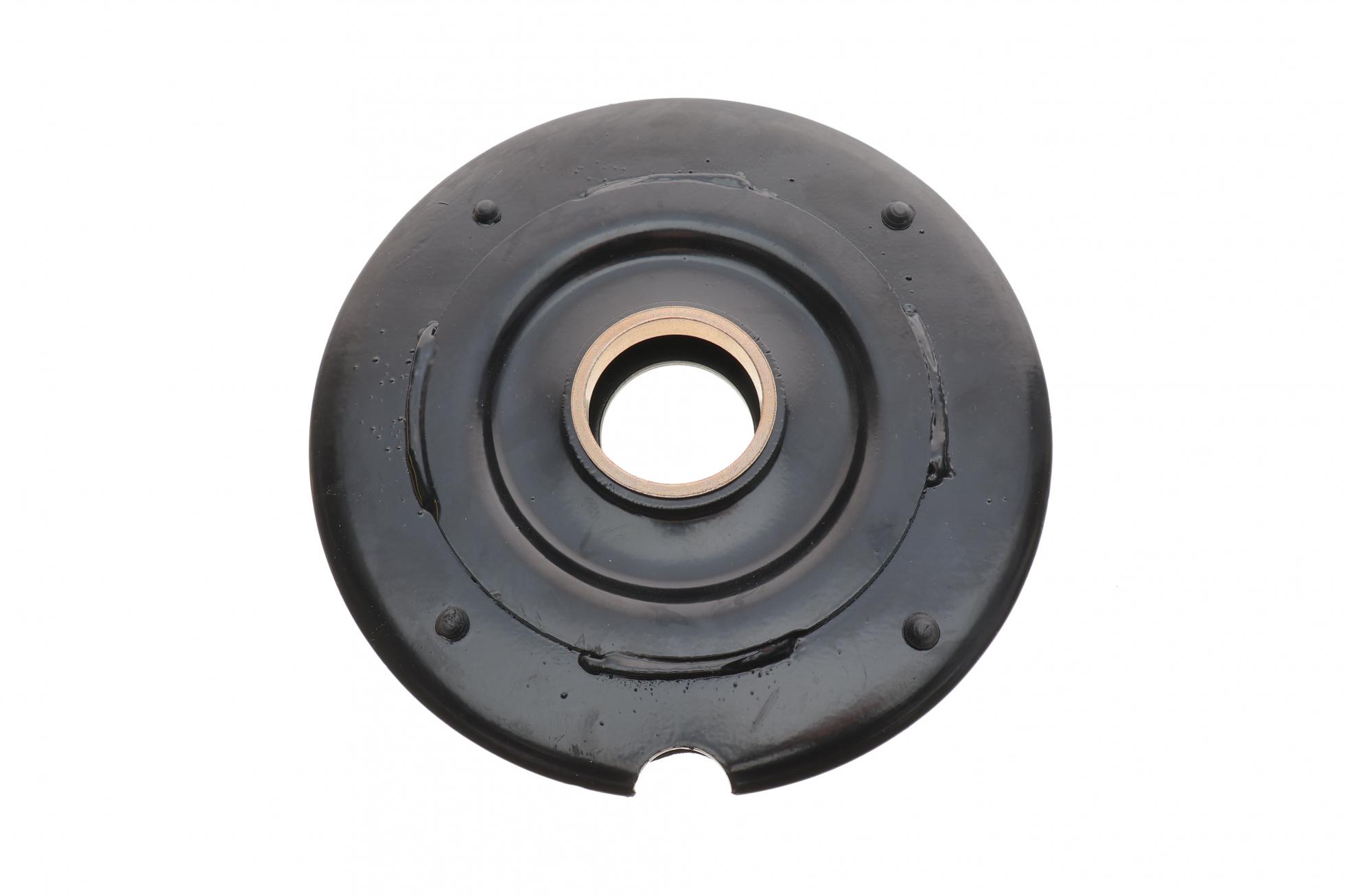 30607010609 MAGNETI MARELLI